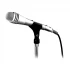 TOA DM-1500 Microphone