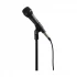 TOA DM-320 Microphone