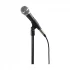 TOA DM-420 Microphone