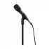 TOA DM-520 Microphone