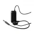 TOA EM-361 Microphone