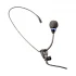 TOA EM-362 Microphone