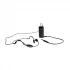 TOA EM-371HS Microphone