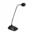 TOA EM-380 Microphone