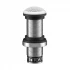 TOA EM-600 Microphone