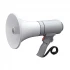 TOA ER-1215 Megaphone