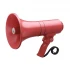 TOA ER-1215S Megaphone
