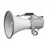 TOA ER-2230W Megaphone