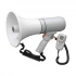 TOA ER-3215 Megaphone