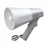 TOA ER-520 Megaphone