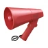 TOA ER-520S Megaphone