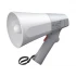 TOA ER-520W Megaphone