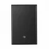 TOA F-08BT Speaker