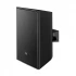 TOA F-08BT Speaker Price in Bangladesh
