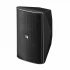 TOA F-1000BT Speaker Price in Bangladesh