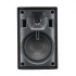 TOA F-1000BT Speaker in BD