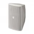TOA F-1000WT Speaker Price in Bangladesh