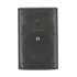 TOA F-1300BT Speaker
