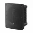 TOA HS-120B Speaker