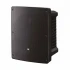 TOA HS-1500BT Speaker