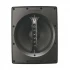 TOA HS-1500BT Speaker Price in Bangladesh