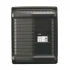 TOA HS-1500BT Speaker in BD