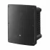 TOA HS-150B Speaker