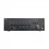 TOA MX-5348 Amplifier