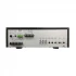 TOA MX-5348 Amplifier Price in Bangladesh