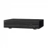 TOA P-2240 Amplifier