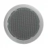 TOA PC-648R Speaker