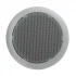 TOA PC-658R Speaker