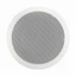 TOA PC-668R Speaker