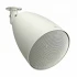 TOA PJ-304 Speaker