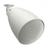 TOA PJ-64 Speaker