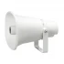 TOA SC-632 Speaker