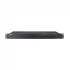 TOA SS-1010 Speaker