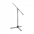TOA ST-321B Sound System Accessories
