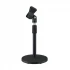 TOA ST-66A Microphone