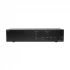 TOA TS-690 Speaker