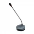 TOA TS-691L Microphone