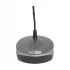 TOA TS-691L Microphone Price in Bangladesh