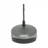 TOA TS-692L Microphone Price in Bangladesh