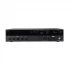 TOA TS-7912D Microphone