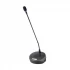 TOA TS-791L Microphone