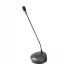 TOA TS-792L Microphone