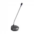 TOA TS-792L Microphone Price in Bangladesh