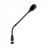 TOA TS-903 Microphone Price in Bangladesh