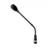 TOA TS-903 Microphone