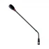TOA TS-904 Microphone